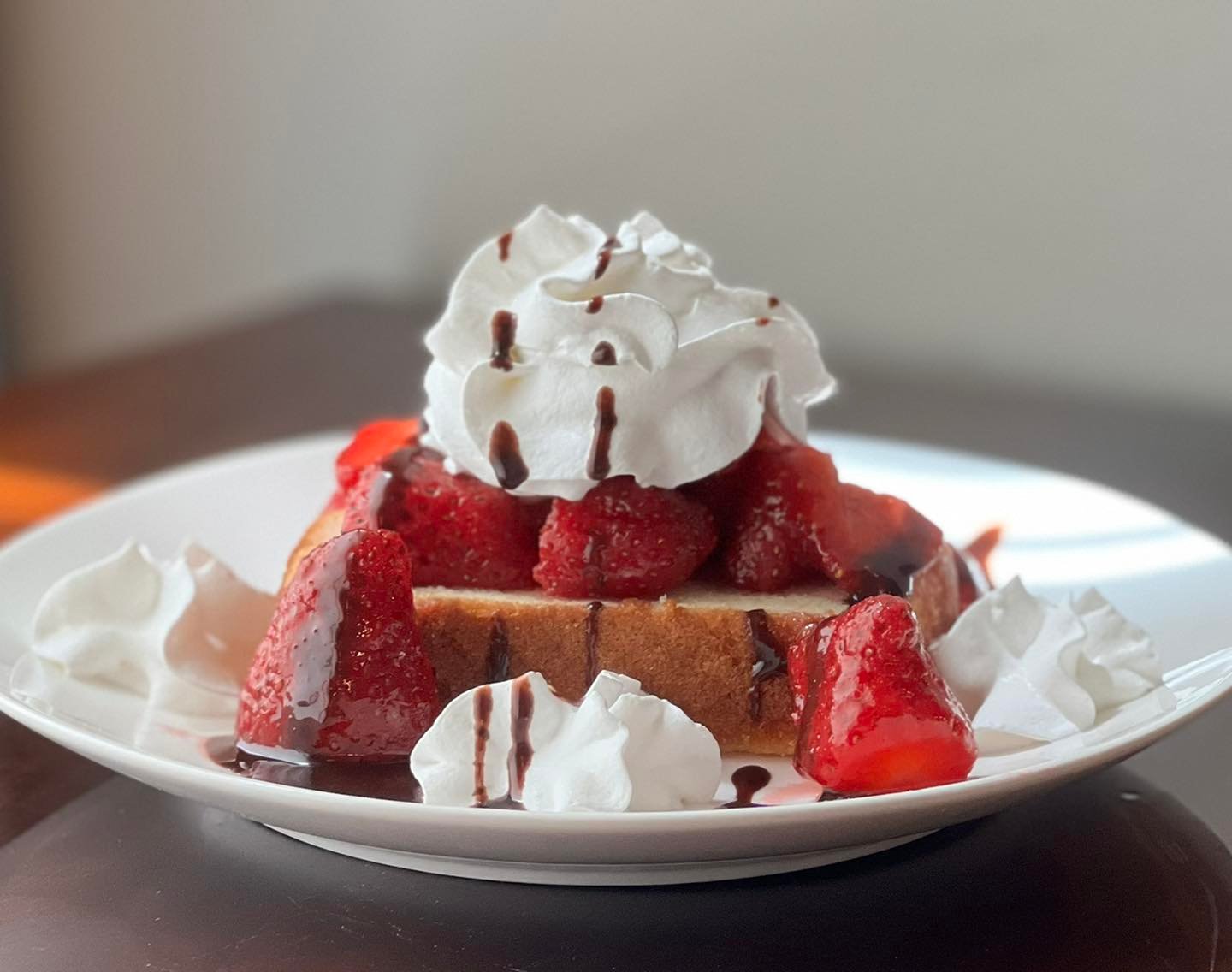 Street Coffee Coffee Bar Pleasant View, TN